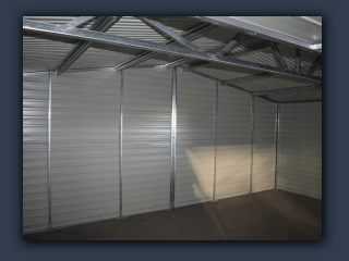 07 Superline 6x5 ral.jpg